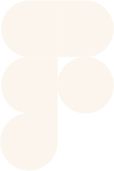 Figma logo